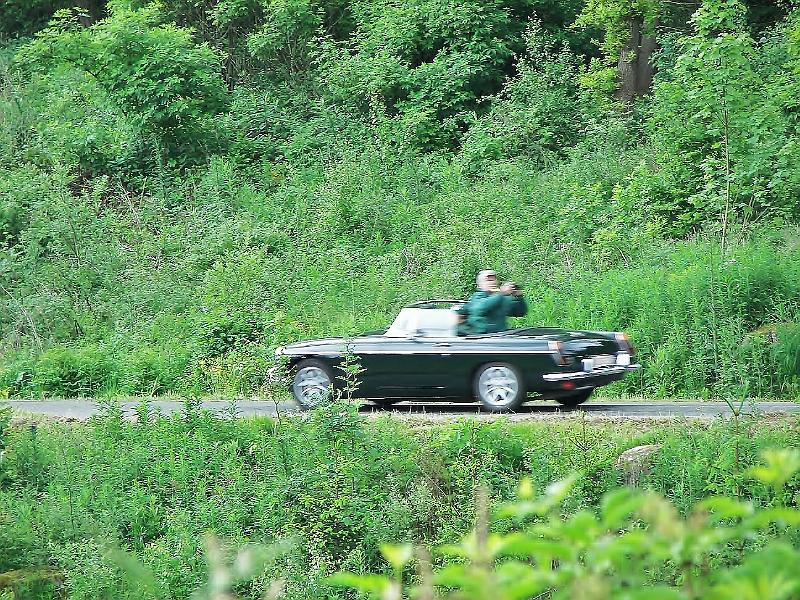 MG CL.Belgique Sud=Weekend Ardennen-Lotharingen 1-2-3 juni 2012 (71).JPG